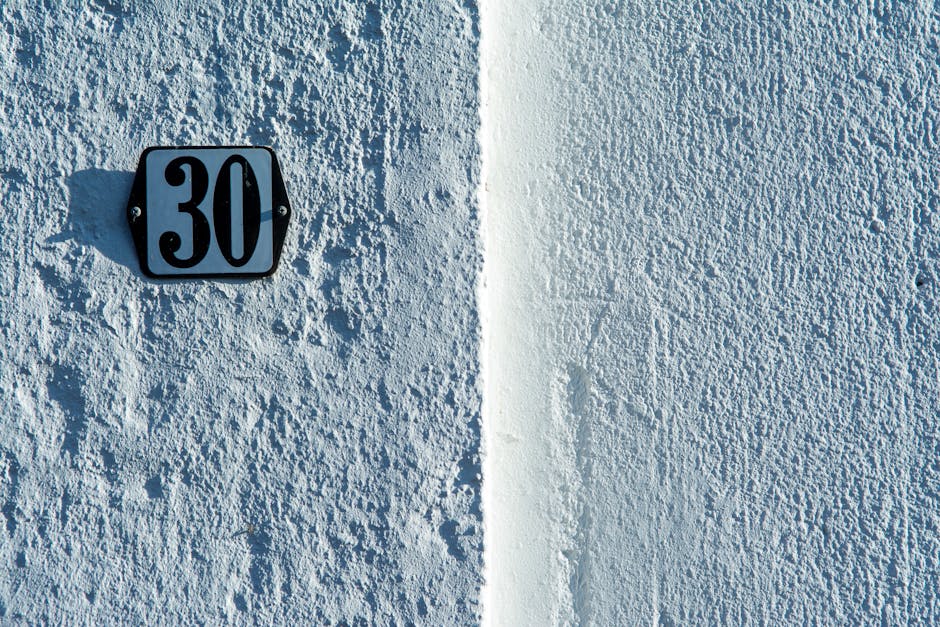 Fitness tracking and weight management