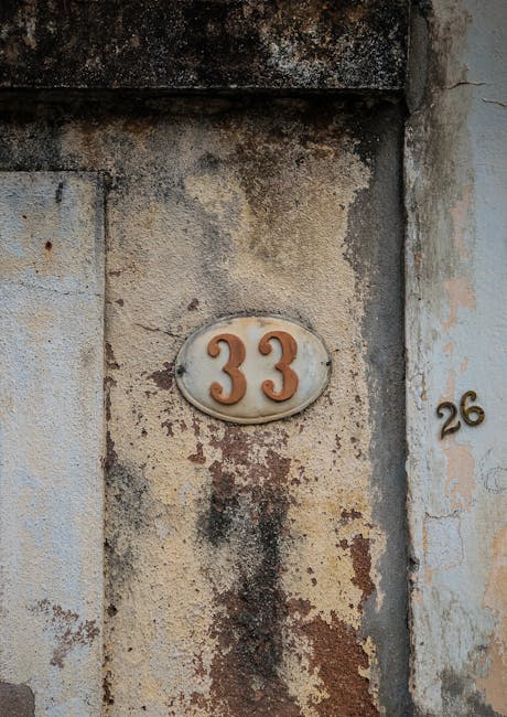 Digital health tracking app